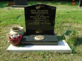 image of grave number 904603